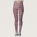Search for rose gold leggings Metallic
