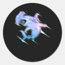 Search for hammerhead shark crafts party Marine