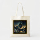 Search for howl bags Howling wolf