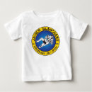 Search for mma baby clothes Jiu