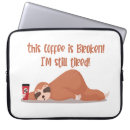 Search for sloth laptop cases Sleeping