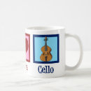 Search for orchestra mugs Musical instrument