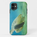 Search for deep sea diving iphone cases Ocean