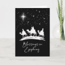 Search for epiphany cards Religious