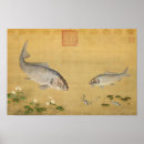 Search for koi fish posters Aquatic
