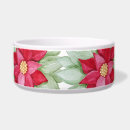 Search for christmas cat bowls Pet