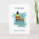 Search for step children cards Dad