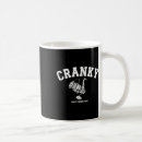 Search for fish puns mugs Humour