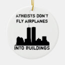 Search for plane christmas tree decorations Fly