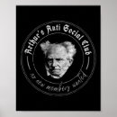 Search for viral posters Discount