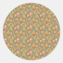 Search for gingerbread cookie stickers Santa