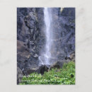 Search for bottom postcards Nature