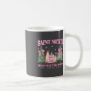 Search for saint nick mugs Funny christmas