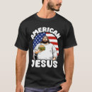 Search for joe dirt tshirts Freedom
