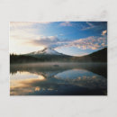 Search for mount hood postcards Lake