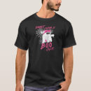 Search for funny breast cancer tshirts Halloween