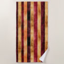 Search for christmas beach towels Stripes