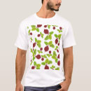 Search for food mens tshirts Vegetables