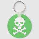 Search for doctor symbol key rings Hospital
