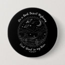 Search for desert badges Hiking
