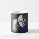 Search for thespians mugs Actress