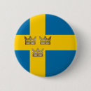 Search for sverige badges Scandinavia