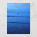 Search for tanning postcards Ocean