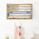 Search for police retirement party decor Patriotic