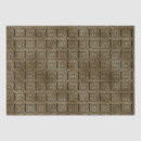 Search for greek key geometric patterns crafts party Meander