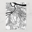 Search for belgrade postcards Map