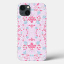 Search for trendy iphone 7 cases Fashionable