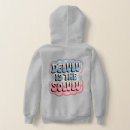 Search for pastel hoodies Trendy