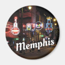 Search for memphis magnets Tennessee