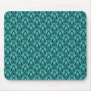 Search for wonderful mouse mats Beautiful