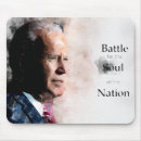 Search for joe biden mouse mats Democrat