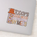 Search for antidepressant stickers Medicine