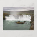 Search for cloudy sky postcards Mountain