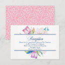 Search for bride groom dancing postcards Bridal