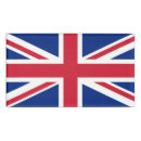 Search for flag name tags Patriot