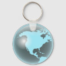 Search for globe key rings Travel