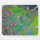 Search for italian mouse mats Flower