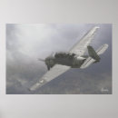 Search for avenge posters Fighter