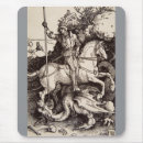 Search for dragon mouse mats Mythical