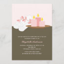 Search for spa bridal shower invitations Elegant