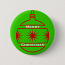 Search for christmas tree badges Xmas