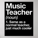 Search for first day of school posters Definition