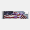 Search for september bumper stickers Terrorism
