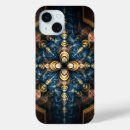 Search for modern samsung galaxy s7 cases Pattern