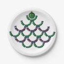 Search for new year plates Fun