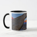 Search for alabama mugs California